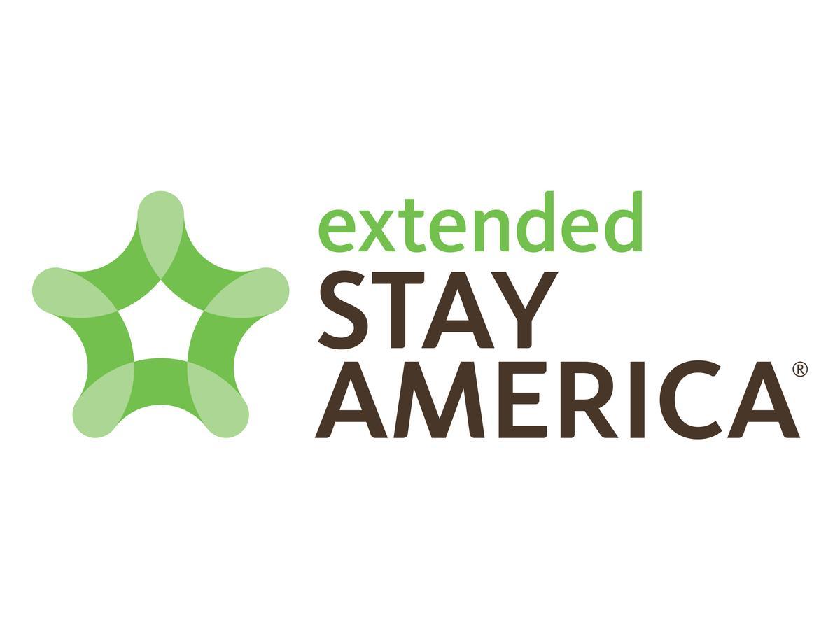 Extended Stay America Suites - Baltimore - Timonium Eksteriør billede